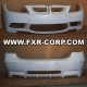 Kit complet BMW E90 DESIGN M3 (phase1)