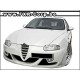 Pare-choc avant ALFA 147 EXTRALIS