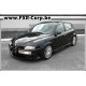 Pare-choc avant ALFA 147 CARZ