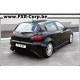 Kit complet ALFA 147 CARZ