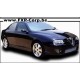 Bas de caisse ALFA 156 INCEPT