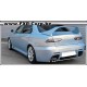 Kit complet ALFA 156 GT-SPIRIT