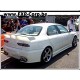 Bas de caisse ALFA 156 SMITH﻿﻿ ﻿