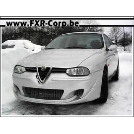 Kit complet ALFA 156 SNOW