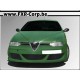 Pare-choc avant ALFA 156 LINER