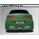 Kit complet ALFA 156 LINER