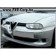 Pare-choc avant ALFA 156 STREET