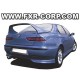 SOFT INCEPT - Becquet ALFA 156 