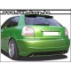 FRAME - Kit complet AUDI A3 8L 