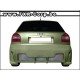 SKYLINE - Kit complet AUDI A3 8L 