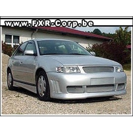 RS2 - Pare-choc avant AUDI A3 8L 