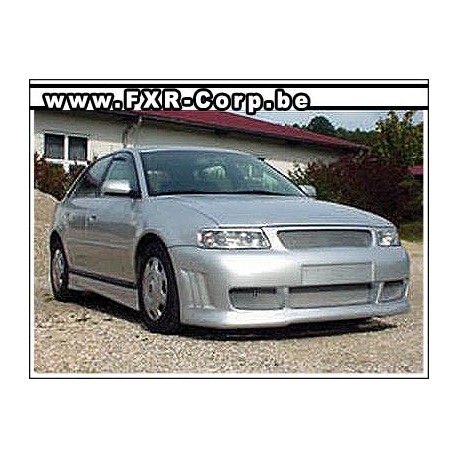 RS2 - Pare-choc avant AUDI A3 8L 