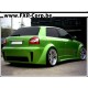 WIDE EXTREM - Kit large AUDI A3 8L 