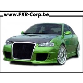 EXTREM LITTLE - Pare-choc avant AUDI A3 8L 