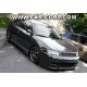 ENEOS - Kit complet AUDI A3 8L 