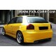 ENEOS - Kit complet AUDI A3 8L 