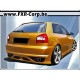 KRAKS - Kit complet AUDI A3 8L 