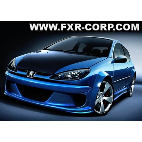 https://www.fxr-corp.com/7798-large_default/risen-kit-large-peugeot-206.jpg