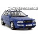 RS2 - Pare-choc avant AUDI 80 B4