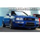 R-S / Pare-choc avant AUDI 80 B4