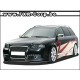 RS-DESIGN / KIT AUDI A6 (97-05)