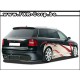 RS-DESIGN / KIT AUDI A6 (97-05)