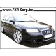 RS-DESIGN / KIT AUDI A6 (97-05)