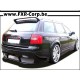 RS-DESIGN / KIT AUDI A6 (97-05)