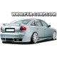 RS-DESIGN / KIT AUDI A6 (97-05)