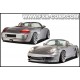 GT3 997 TUNED - KIT Porsche BOXSTER 986