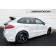 Kit complet PORSCHE CAYENNE DIAMOND