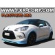 SPORTING - KIT DS3