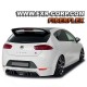 SPORT - SEAT LEON 2 (FR/CUPRA) FACELIFT