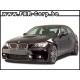 M3 FACELIFT - CAPOT BMW E90