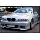 WIND - Pare-choc avant BMW E39