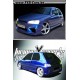 WIZARD - KIT Peugeot 106 (phase 2)