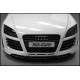 R8 / Pare-choc avant AUDI TT (8J)