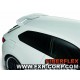 SPORTING - KIT COMPLET SEAT LEON 3