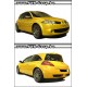 RS-EVO - Kit complet RENAULT MEGANE 2 PH2