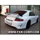 NUREN GT - KIT PORSCHE 996 FACELIFT