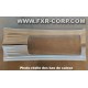 STRIP- Bas de caisse VW GOLF 3 