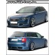 NEW S3-LINE / Composez votre kit AUDI A4 B6 8E BREAK