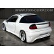 R-SPORT / KIT OPEL TIGRA