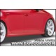 SPORTING - KIT COMPLET SEAT LEON 3