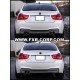 M1 SPORT [KIT BMW E90]