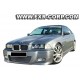 SPORT 46 - BMW SERIE 3 E36