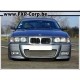 SPORT 46 - BMW SERIE 3 E36