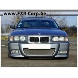 SPORT 46 - BMW SERIE 3 E36
