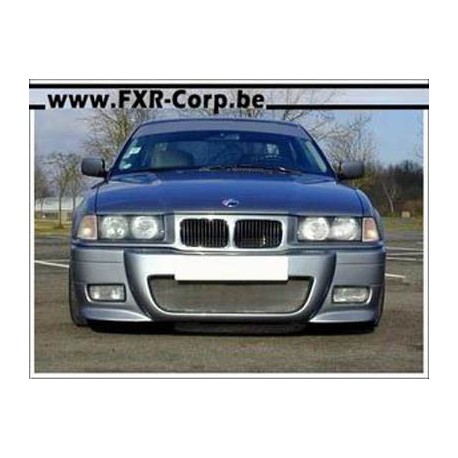 SPORT 46 - BMW SERIE 3 E36