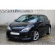 SEAT IBIZA 6J CORVO Pare-choc avant 